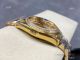 Rolex 8+ Factory DayDate 1-1 Best Edition Gain Weight All Gold Replica Watch 36mm (4)_th.jpg